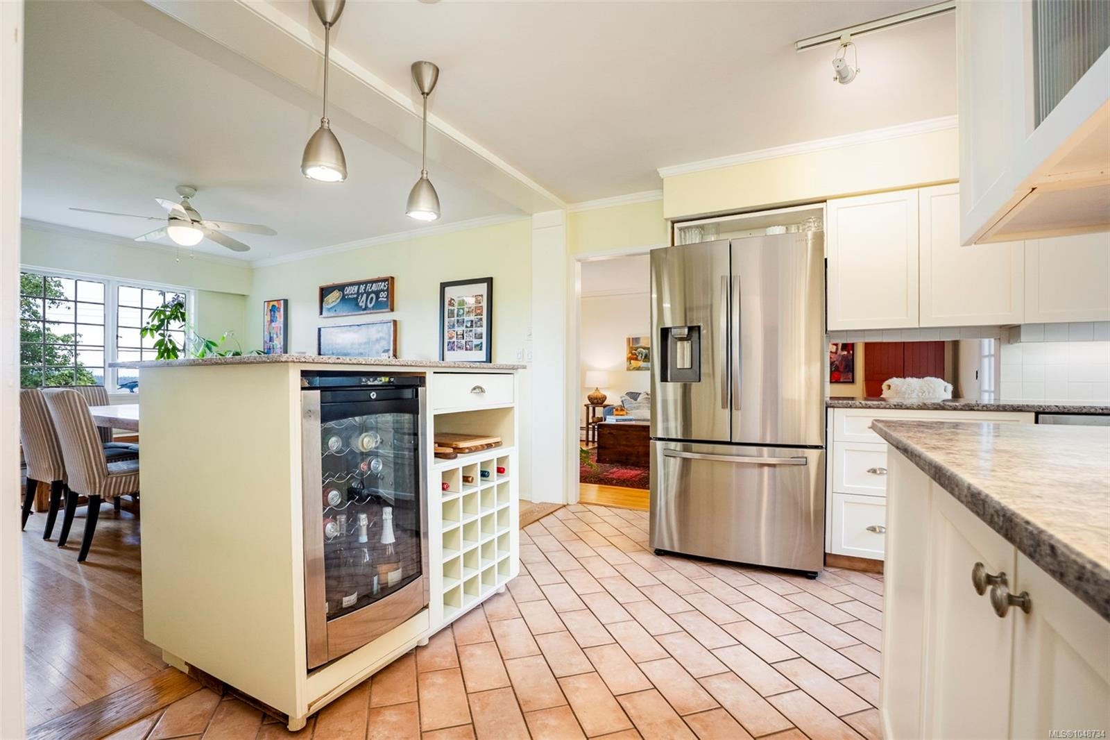 1820 Argyle Ave, Nanaimo, BC