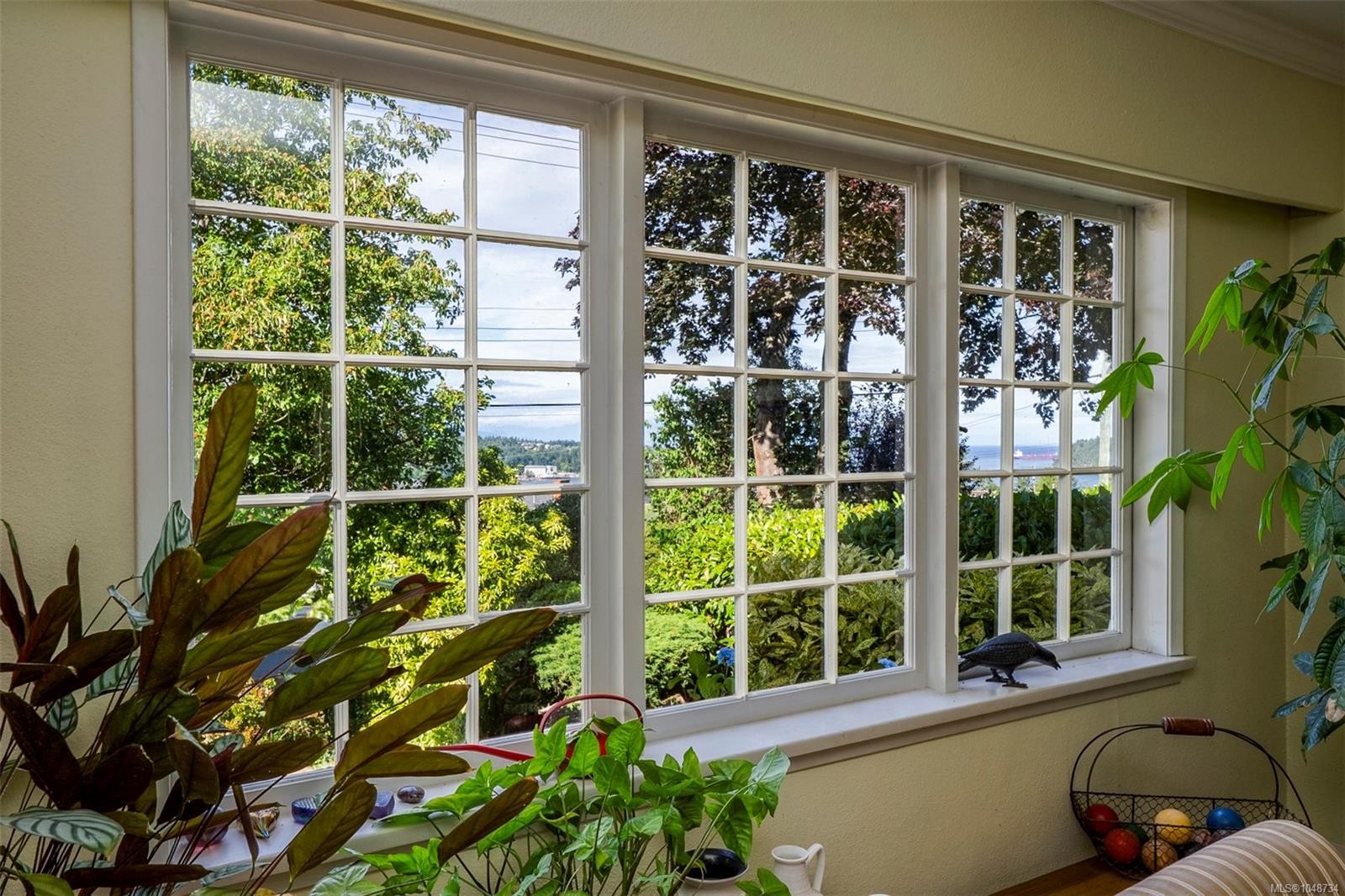 1820 Argyle Ave, Nanaimo, BC