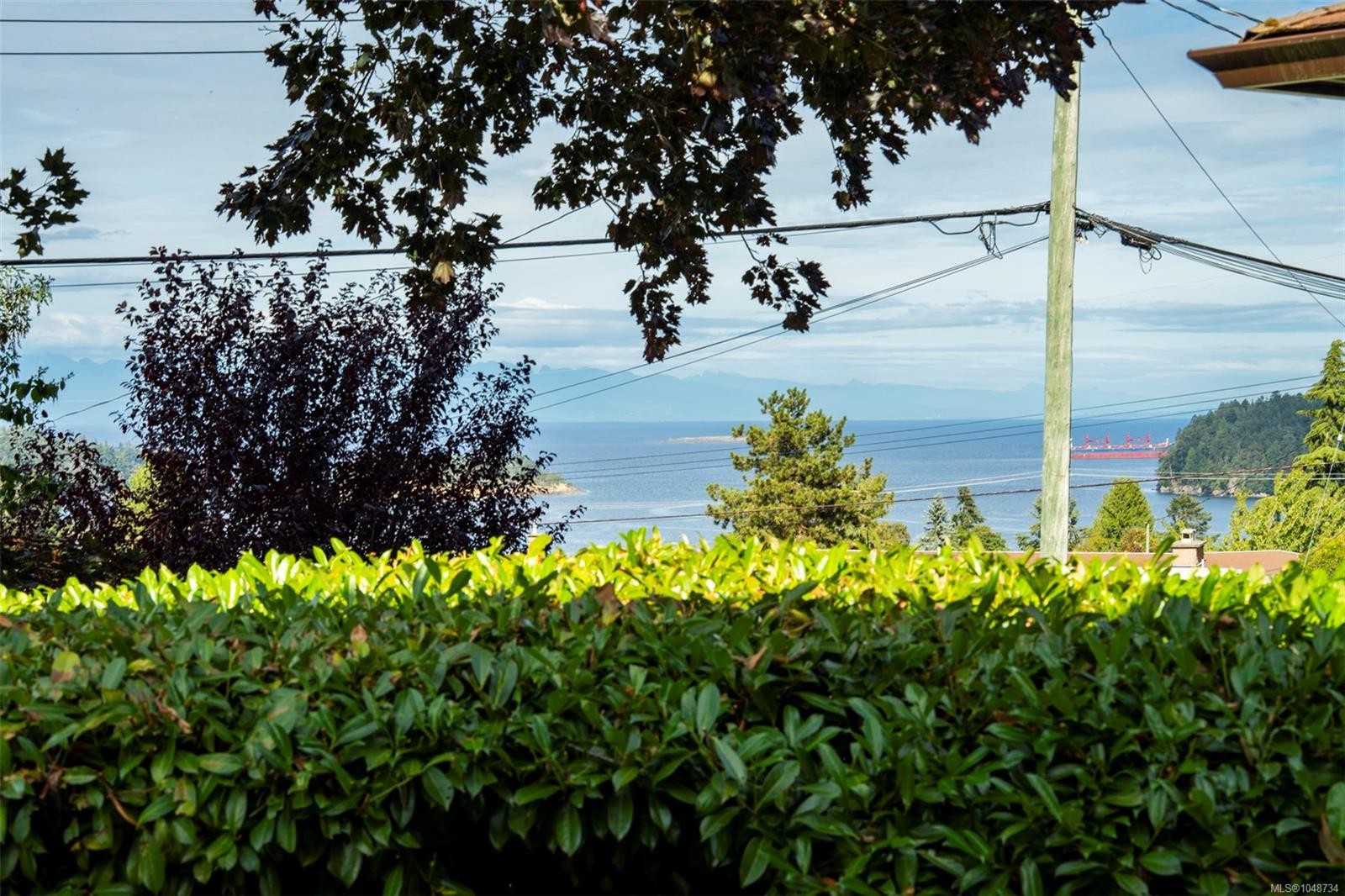 1820 Argyle Ave, Nanaimo, BC