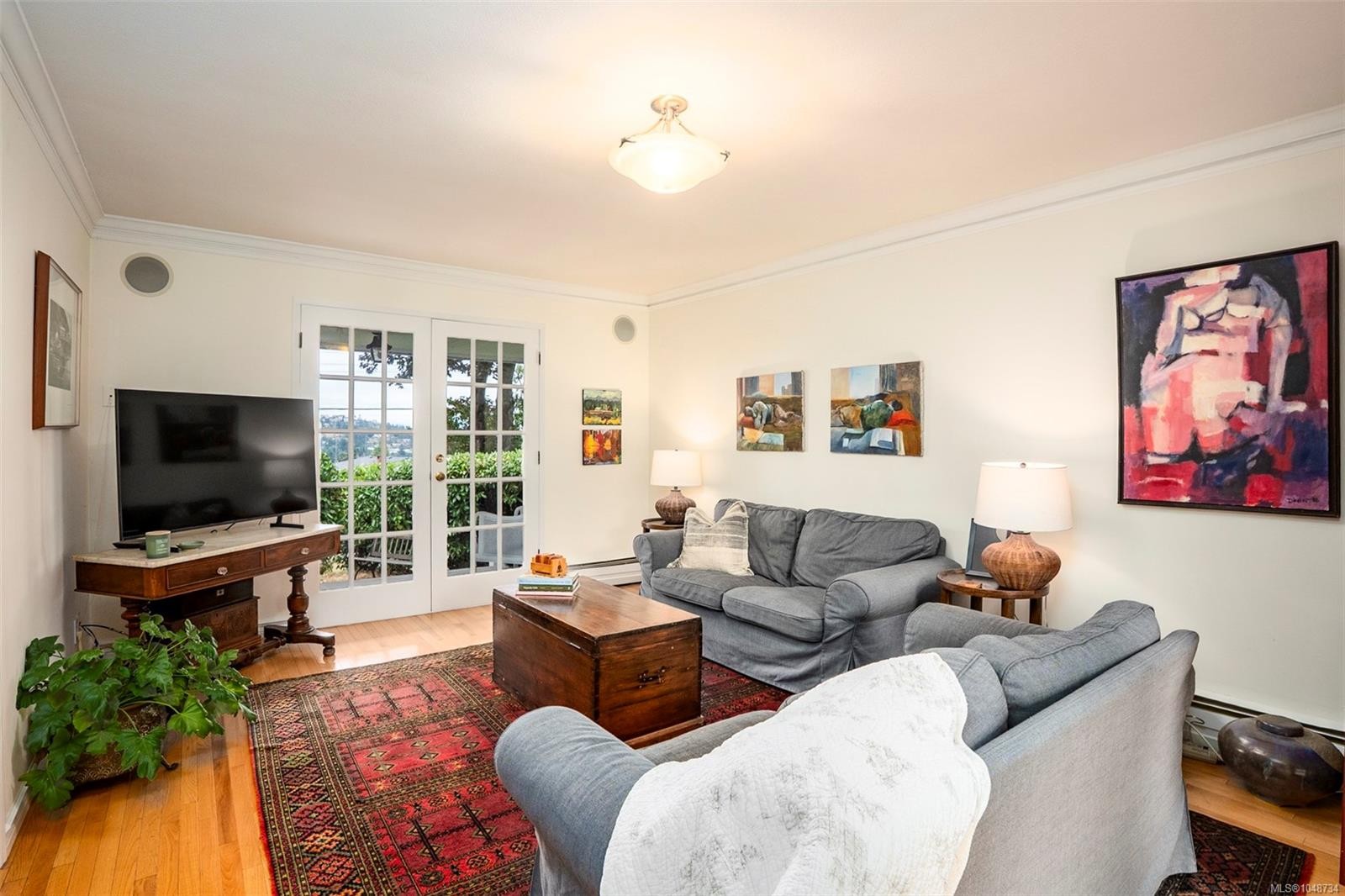 1820 Argyle Ave, Nanaimo, BC