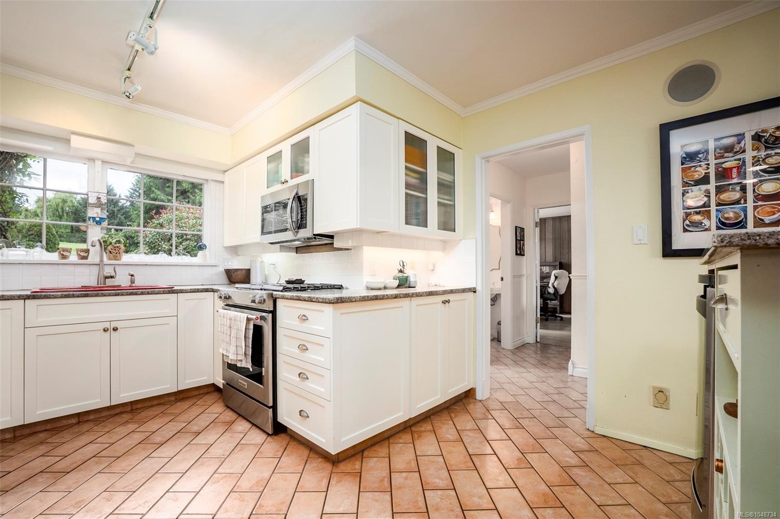 1820 Argyle Ave, Nanaimo, BC