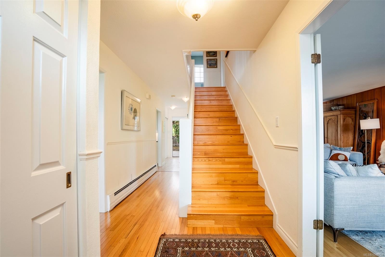 1820 Argyle Ave, Nanaimo, BC