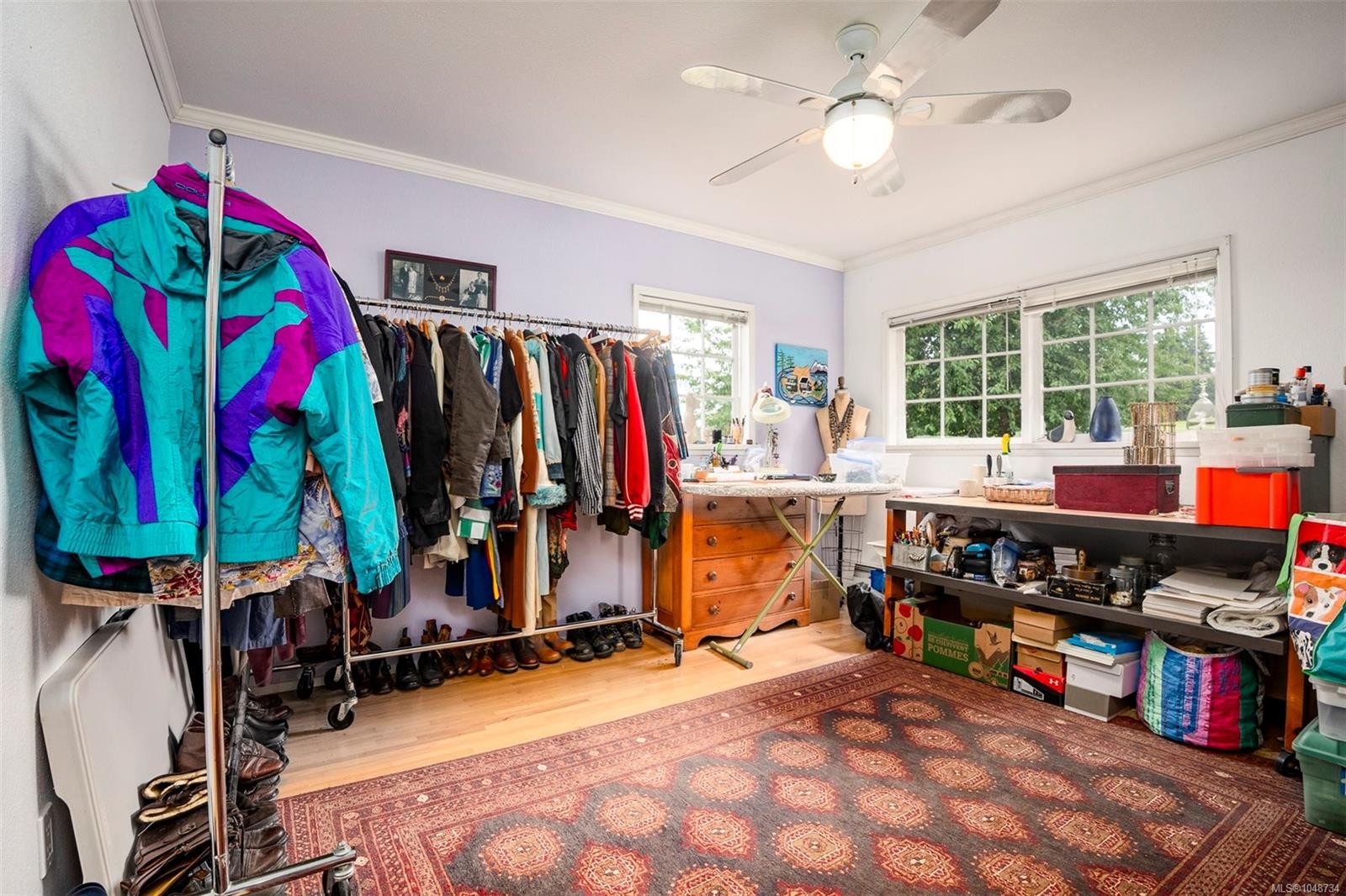 1820 Argyle Ave, Nanaimo, BC