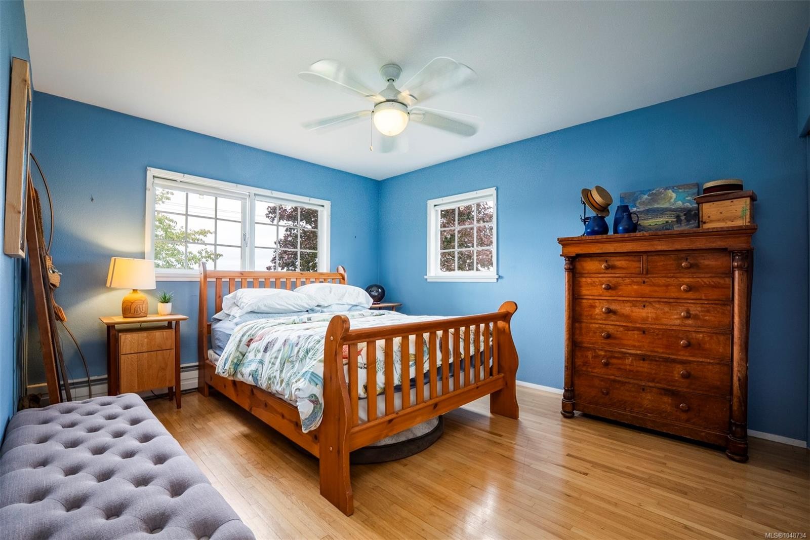 1820 Argyle Ave, Nanaimo, BC