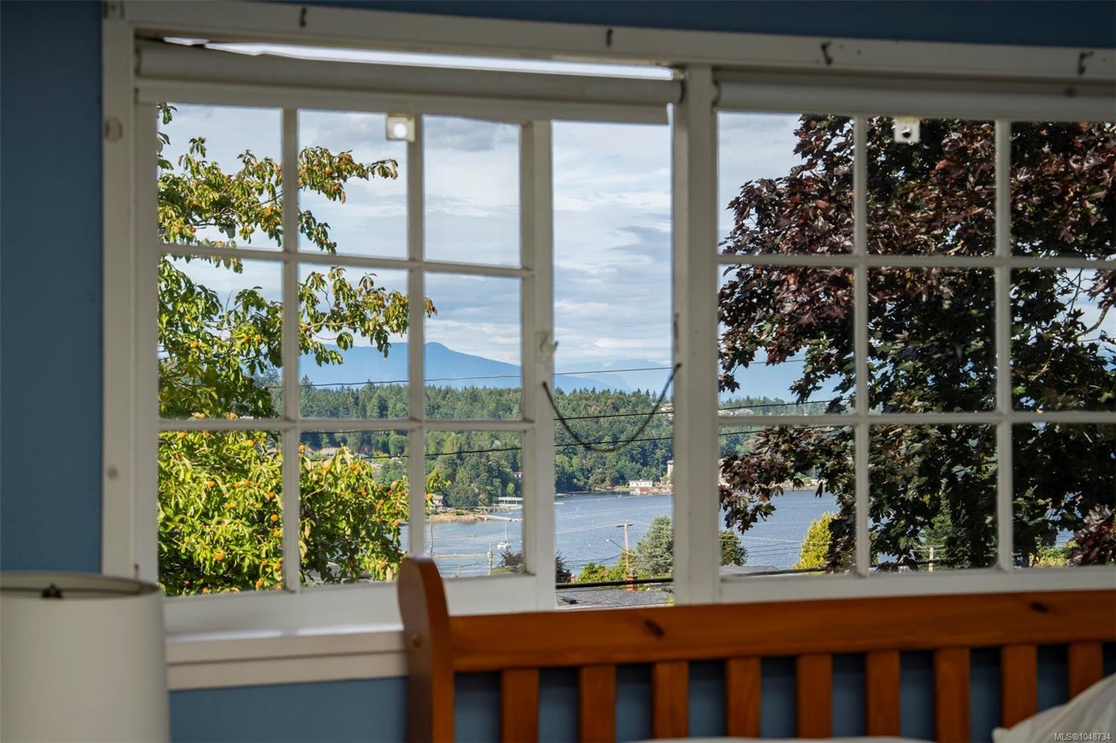 1820 Argyle Ave, Nanaimo, BC