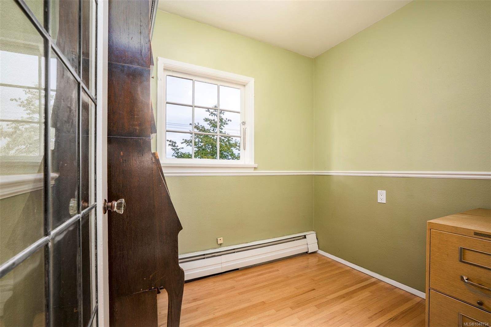 1820 Argyle Ave, Nanaimo, BC