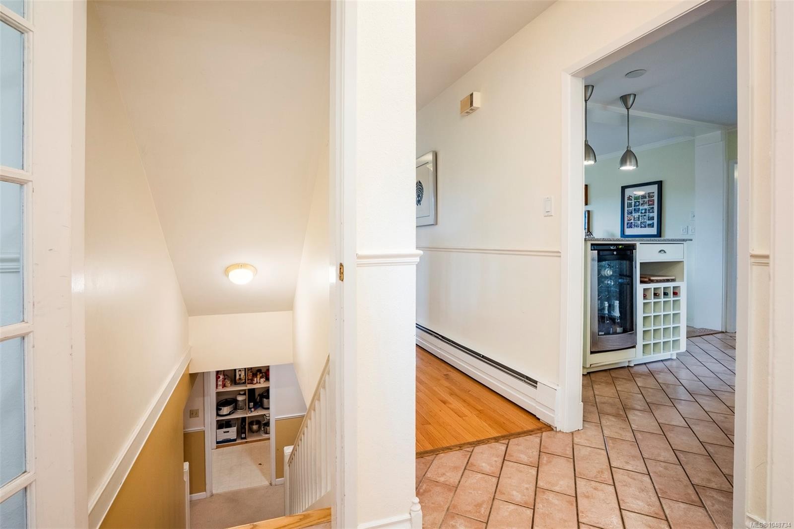 1820 Argyle Ave, Nanaimo, BC