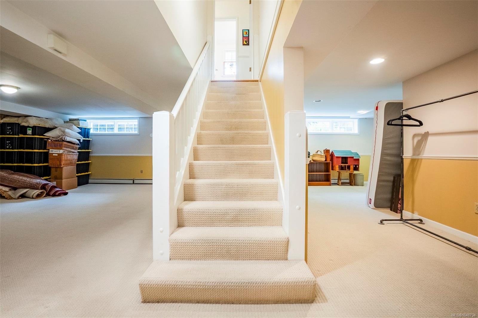 1820 Argyle Ave, Nanaimo, BC