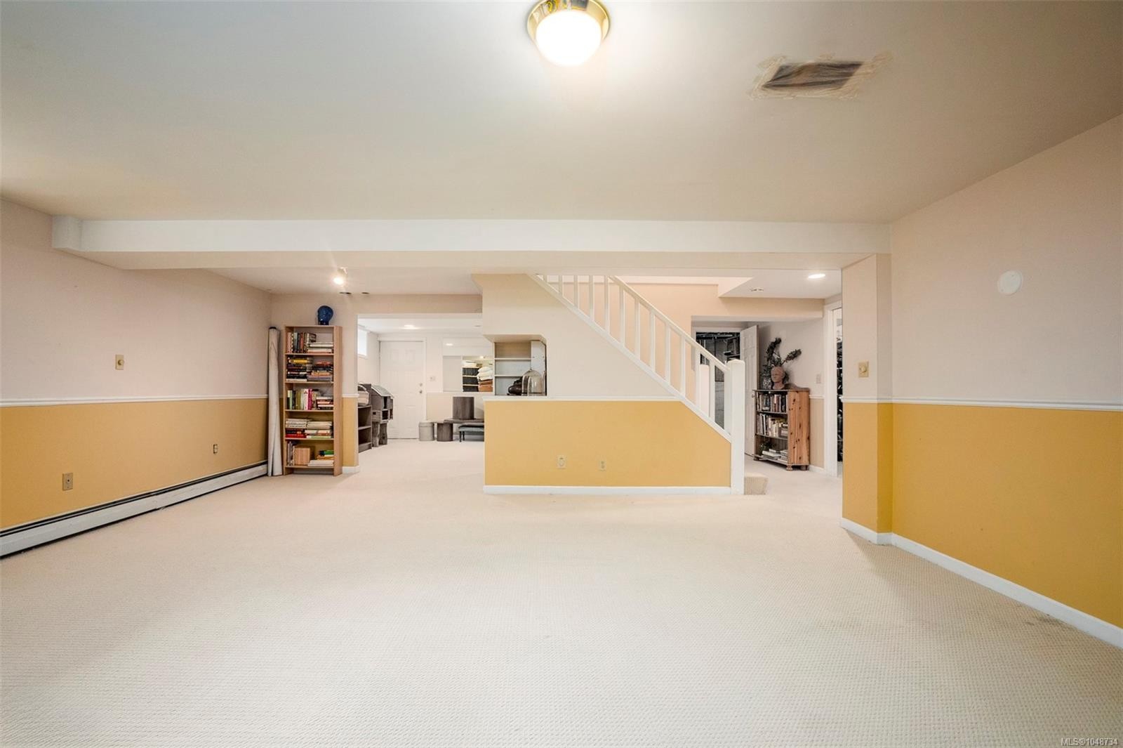 1820 Argyle Ave, Nanaimo, BC