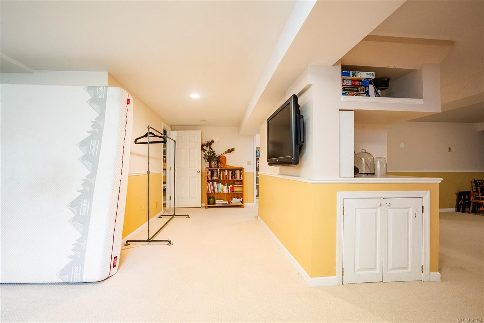 1820 Argyle Ave, Nanaimo, BC