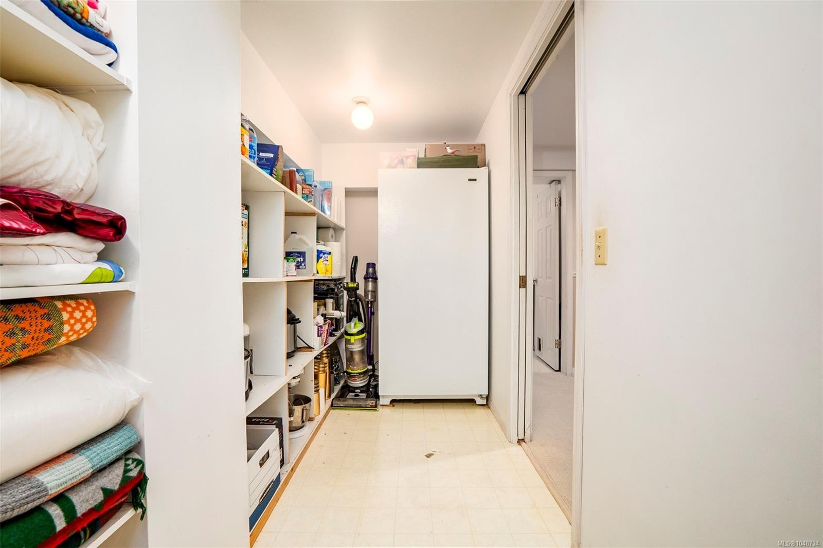 1820 Argyle Ave, Nanaimo, BC