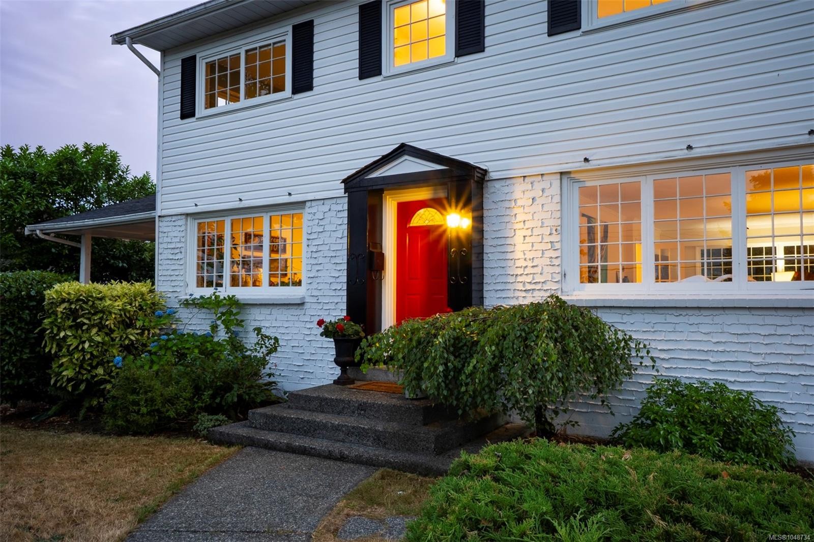 1820 Argyle Ave, Nanaimo, BC