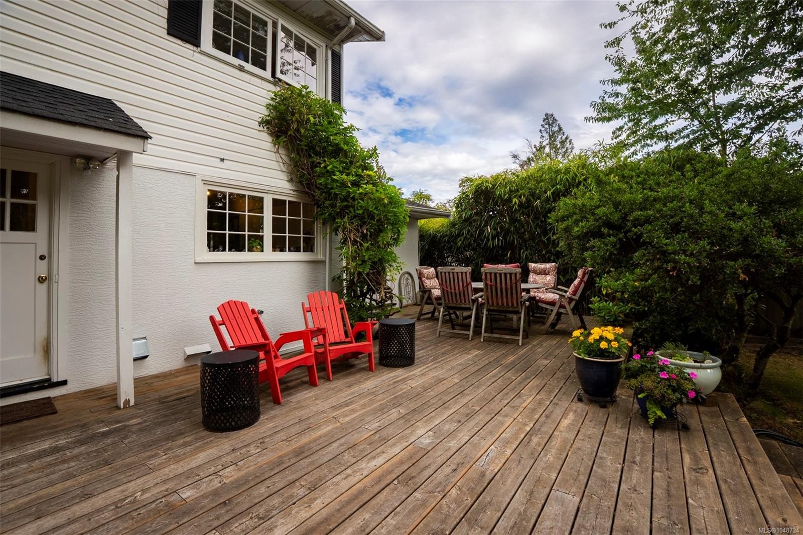 1820 Argyle Ave, Nanaimo, BC