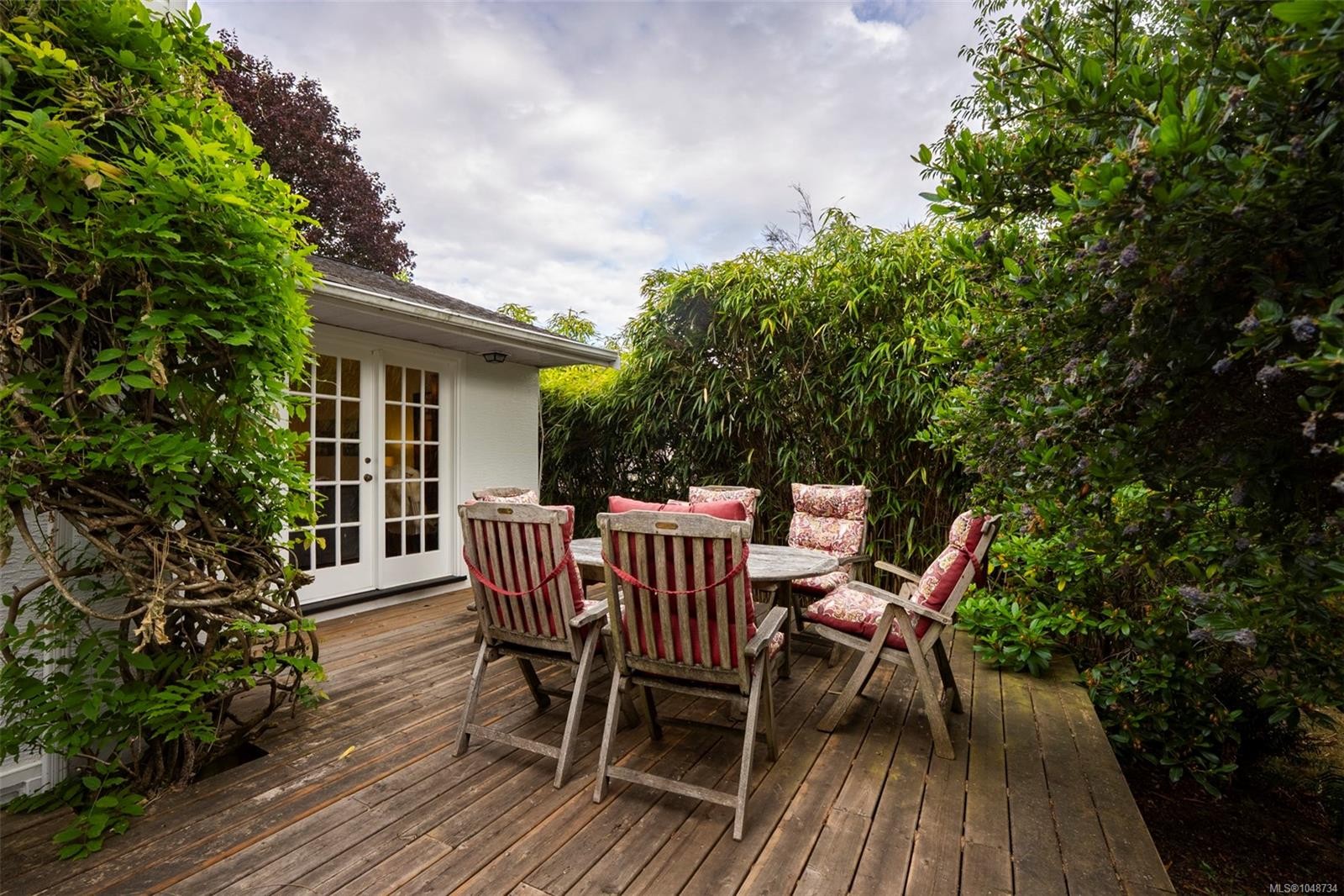 1820 Argyle Ave, Nanaimo, BC