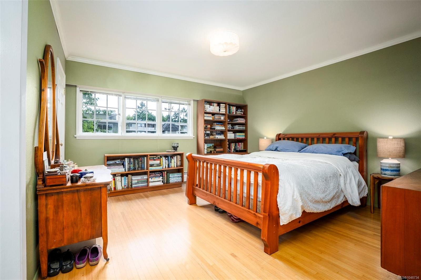 1820 Argyle Ave, Nanaimo, BC