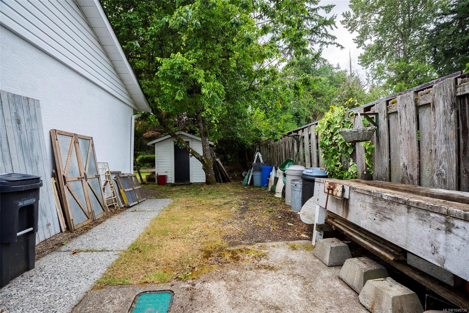1820 Argyle Ave, Nanaimo, BC