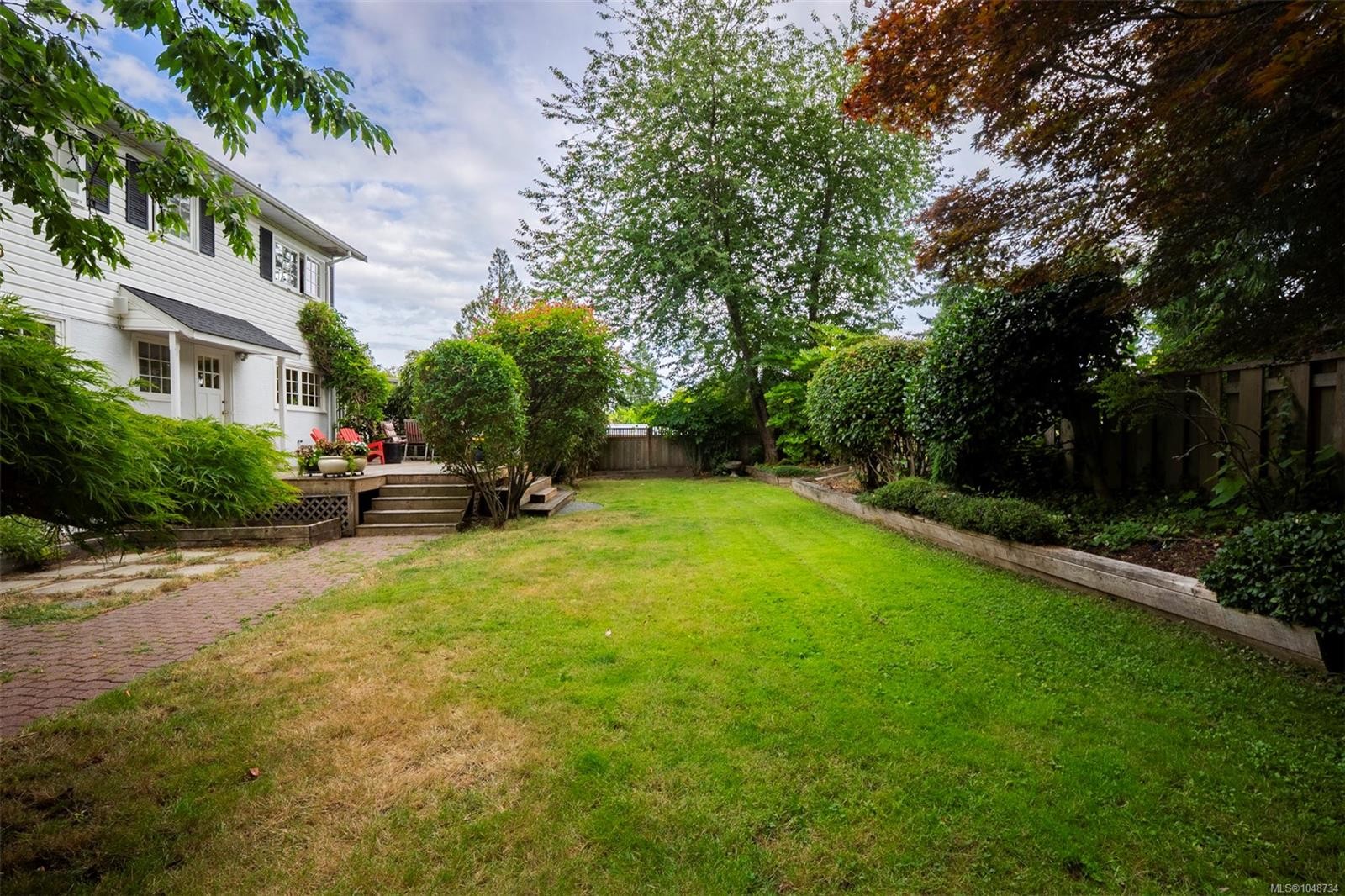 1820 Argyle Ave, Nanaimo, BC