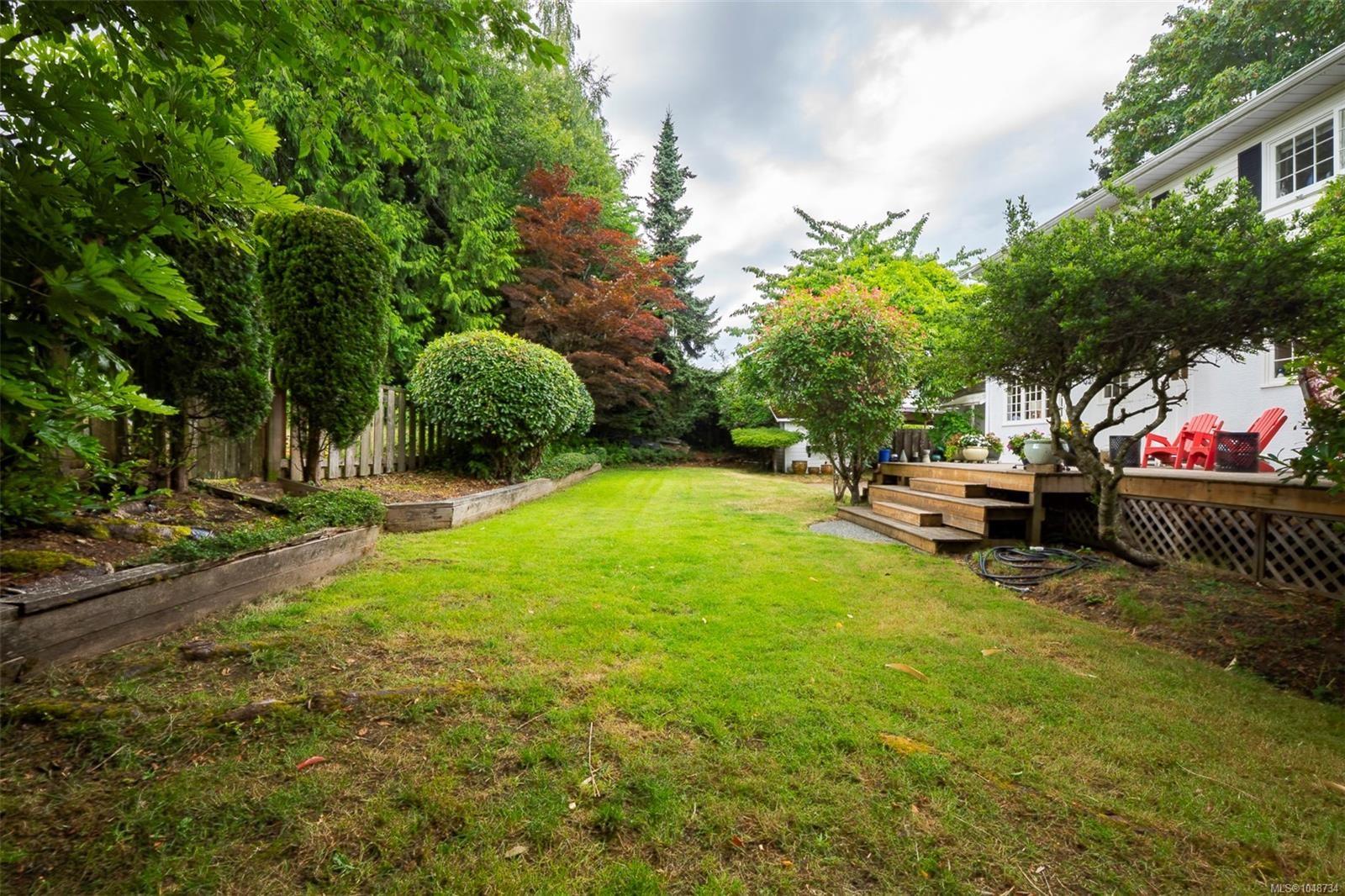 1820 Argyle Ave, Nanaimo, BC