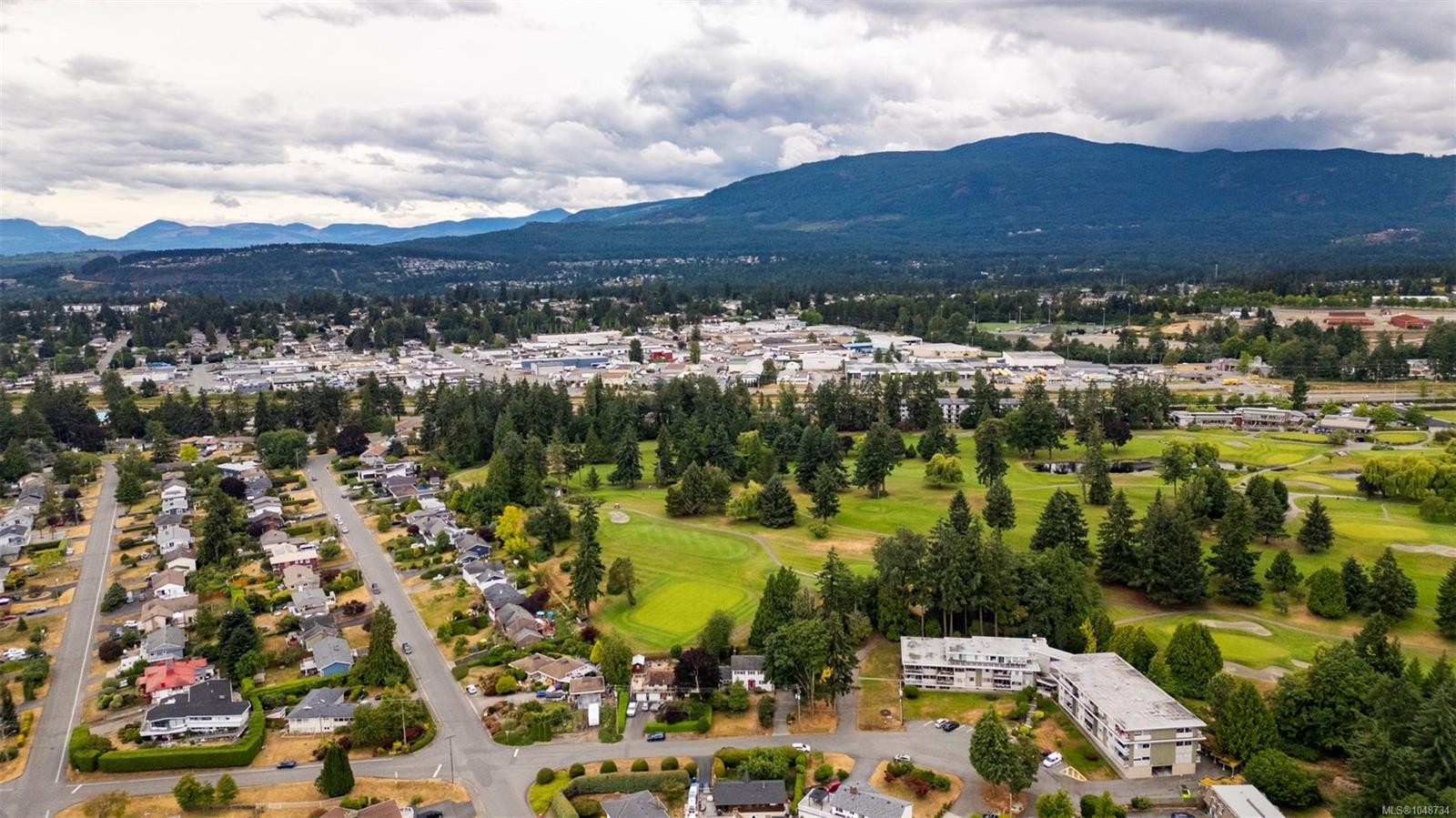 1820 Argyle Ave, Nanaimo, BC