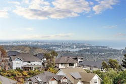 2259 Compass Pointe Pl Langford, BC V9B 6X4