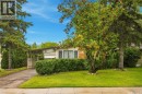 1614 Arlington Avenue, Saskatoon, SK 