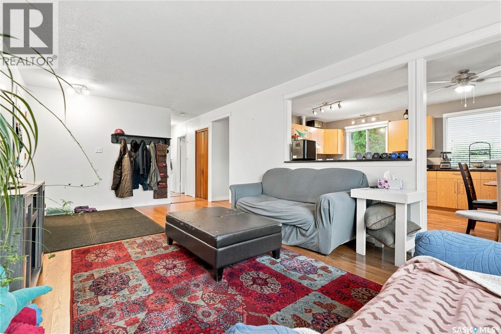 1614 Arlington Avenue, Saskatoon, SK