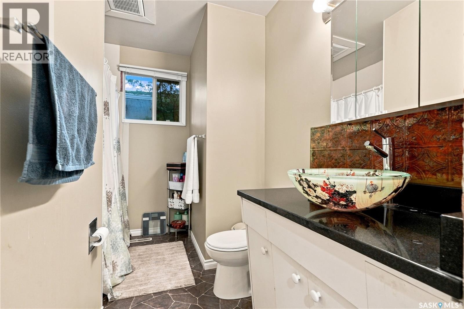 1614 Arlington Avenue, Saskatoon, SK