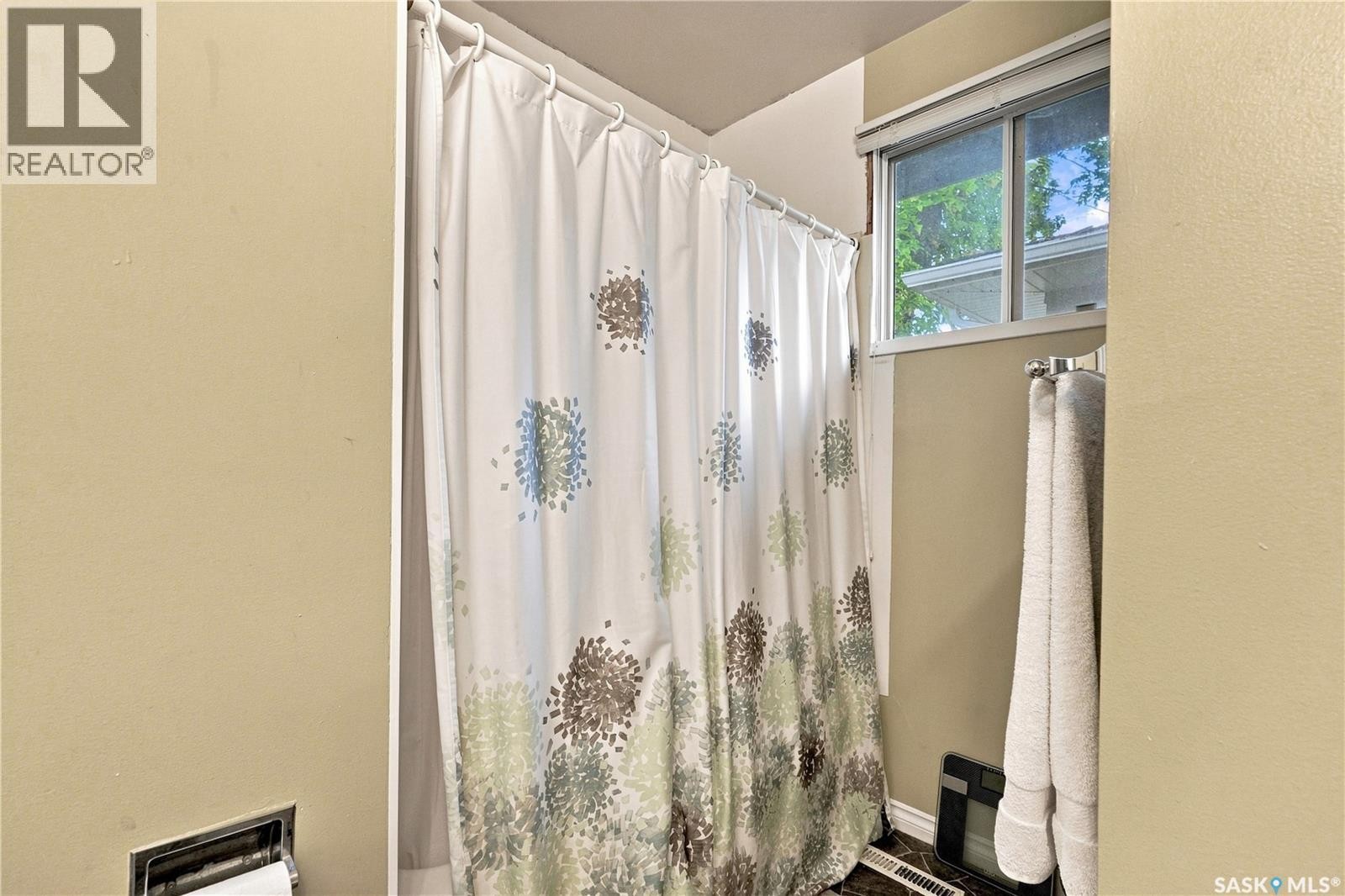 1614 Arlington Avenue, Saskatoon, SK