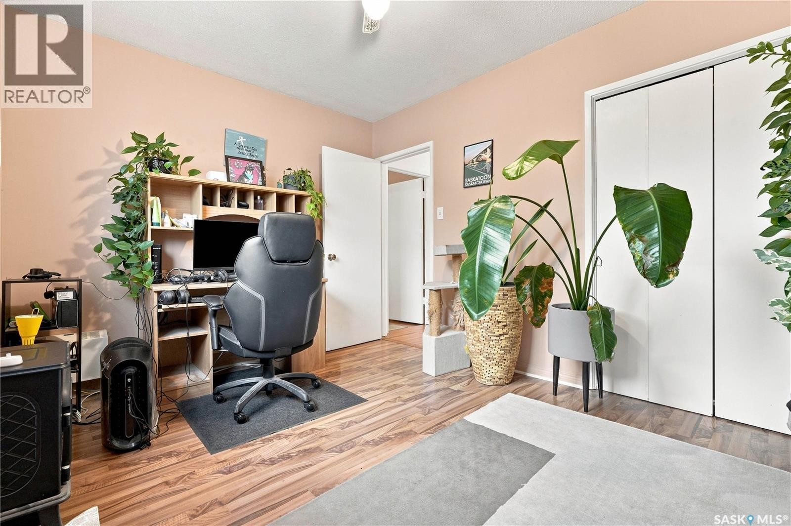 1614 Arlington Avenue, Saskatoon, SK