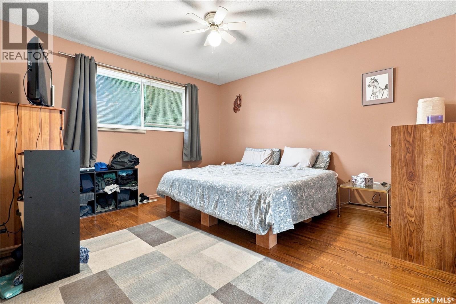 1614 Arlington Avenue, Saskatoon, SK