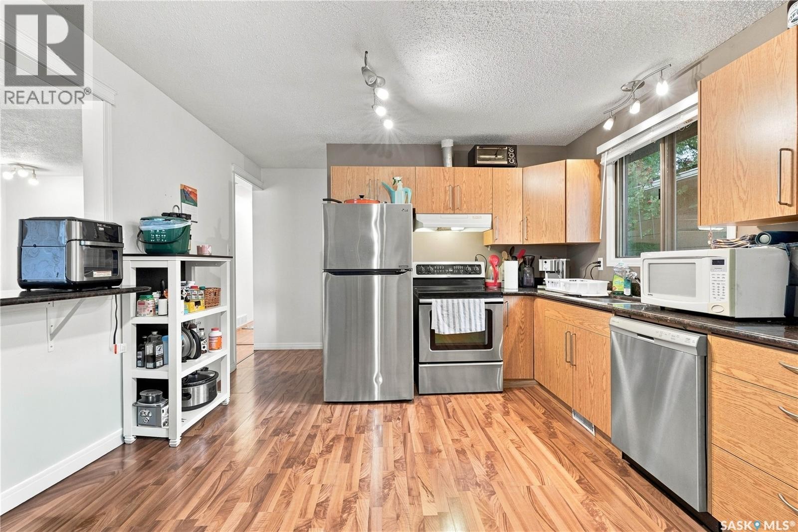 1614 Arlington Avenue, Saskatoon, SK