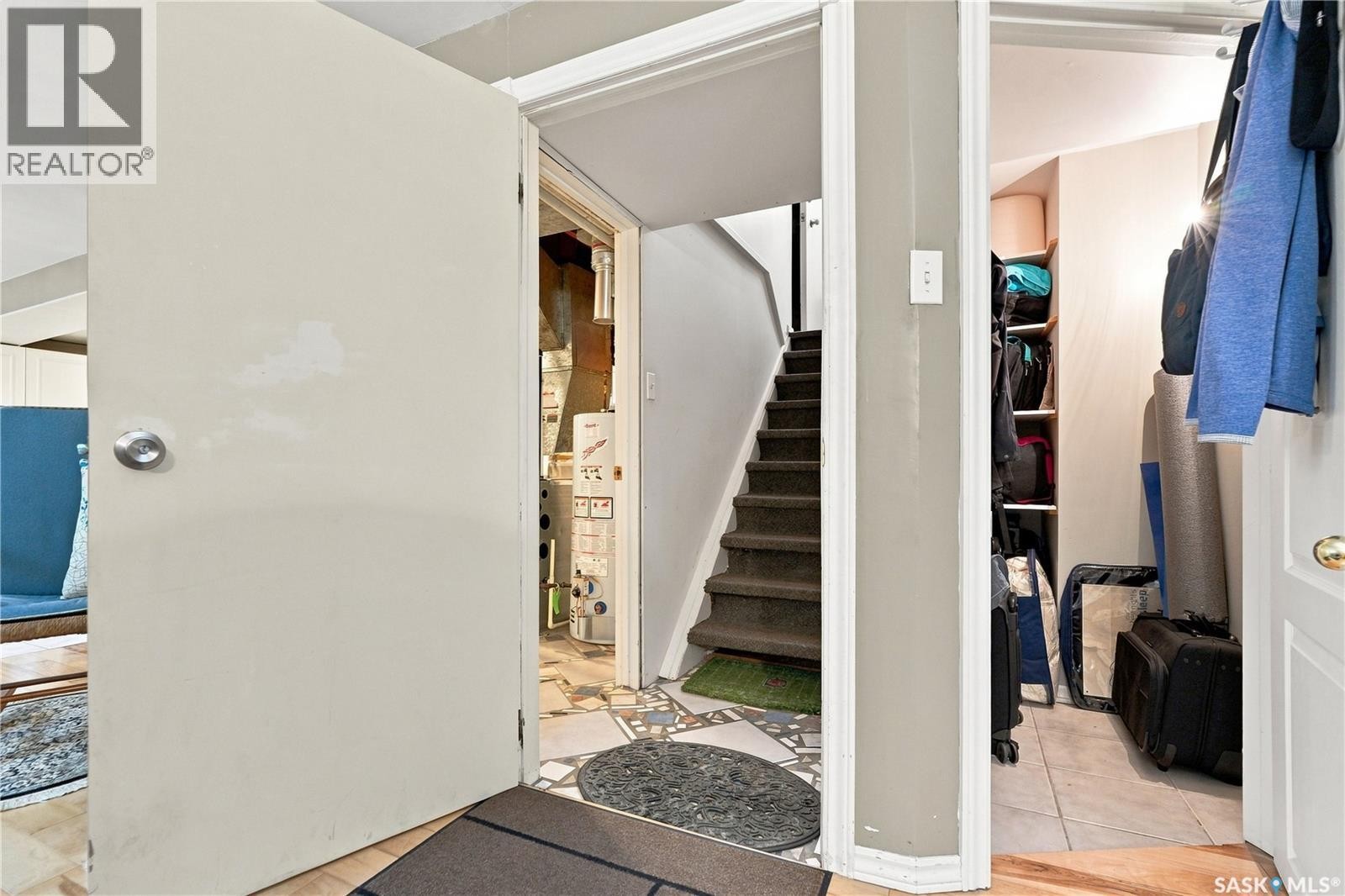 1614 Arlington Avenue, Saskatoon, SK