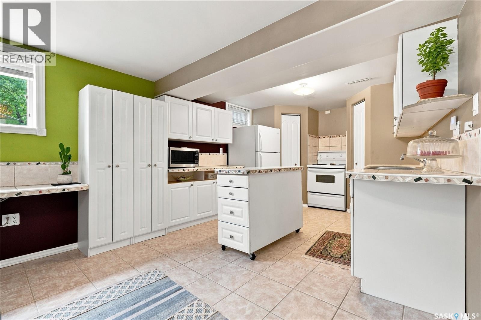 1614 Arlington Avenue, Saskatoon, SK