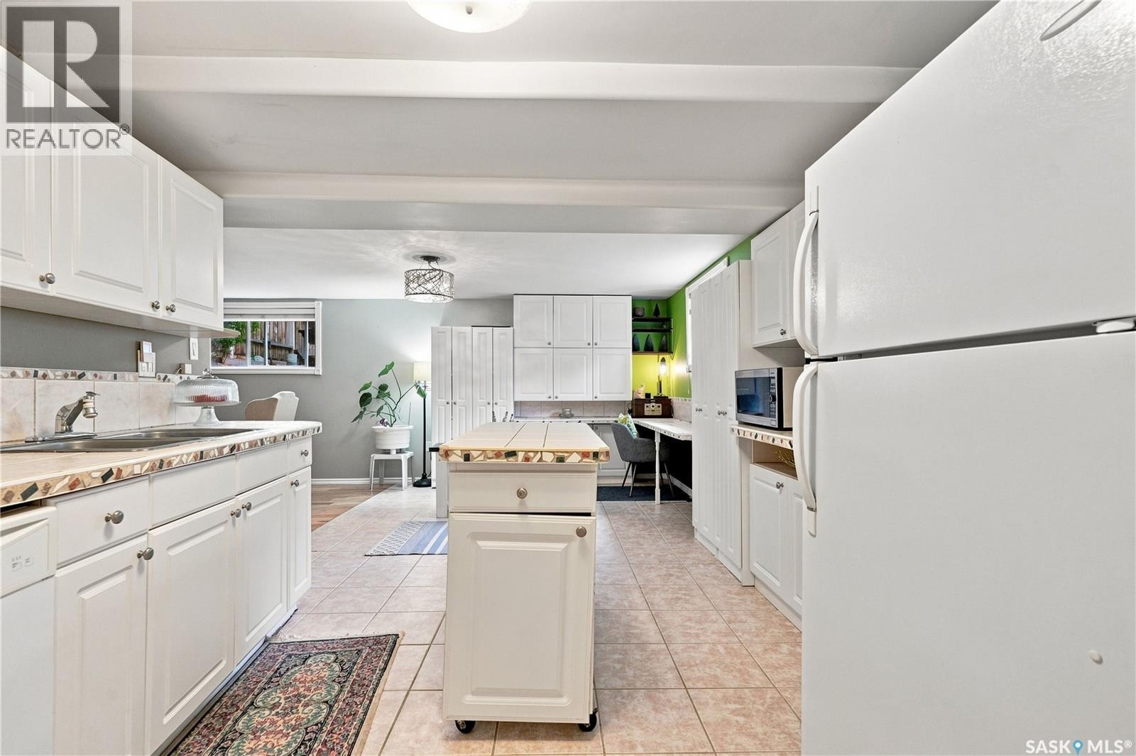 1614 Arlington Avenue, Saskatoon, SK