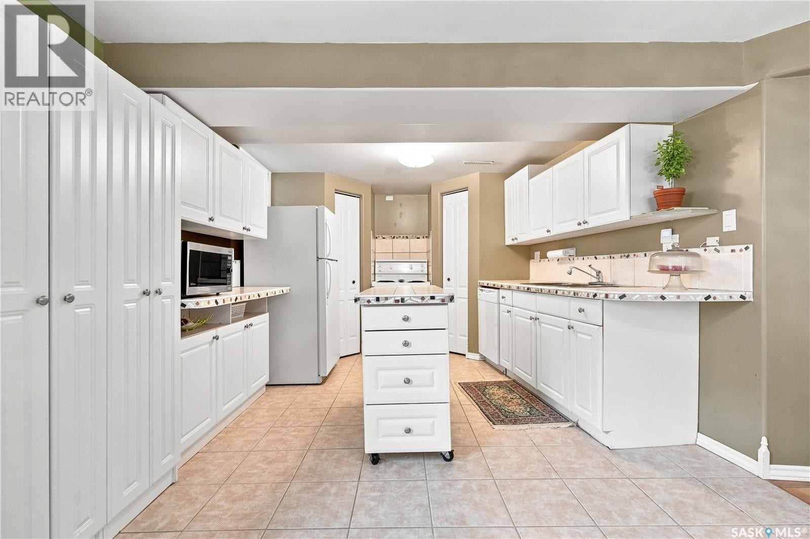 1614 Arlington Avenue, Saskatoon, SK