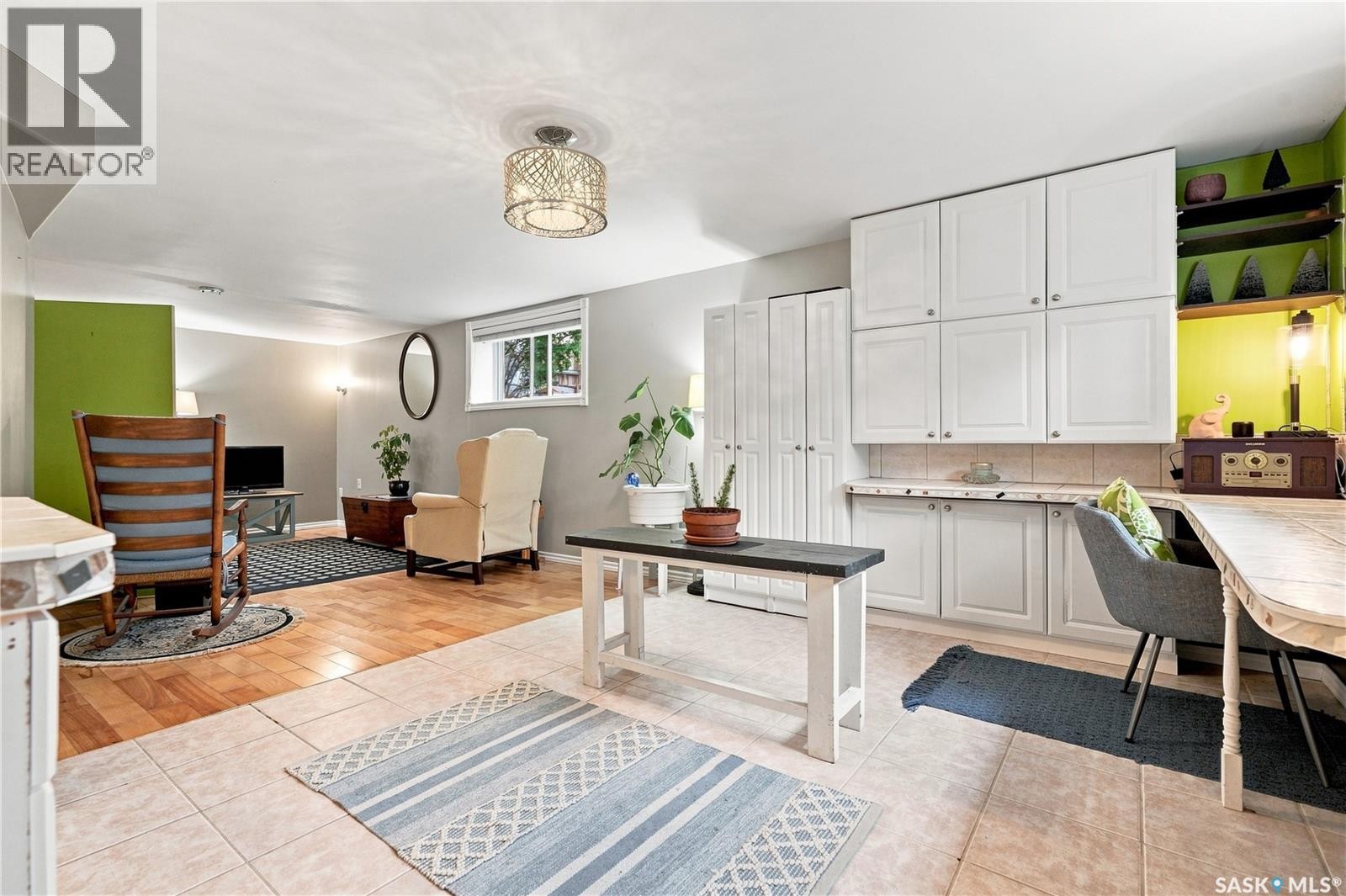 1614 Arlington Avenue, Saskatoon, SK