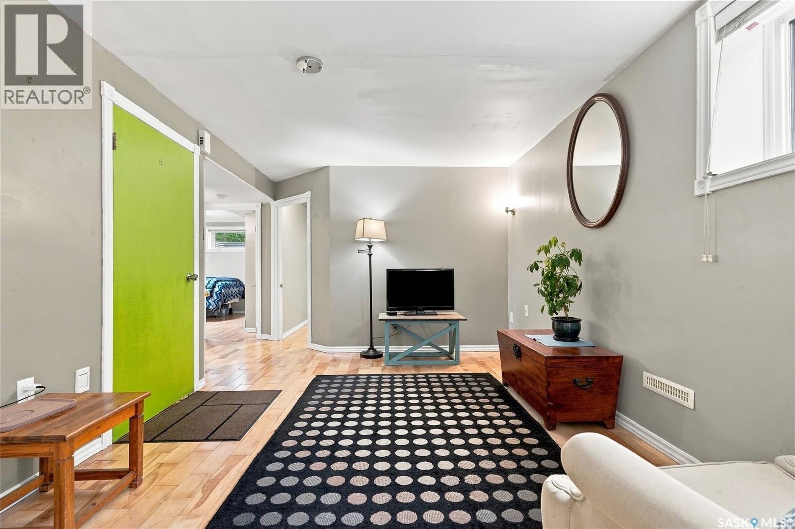 1614 Arlington Avenue, Saskatoon, SK
