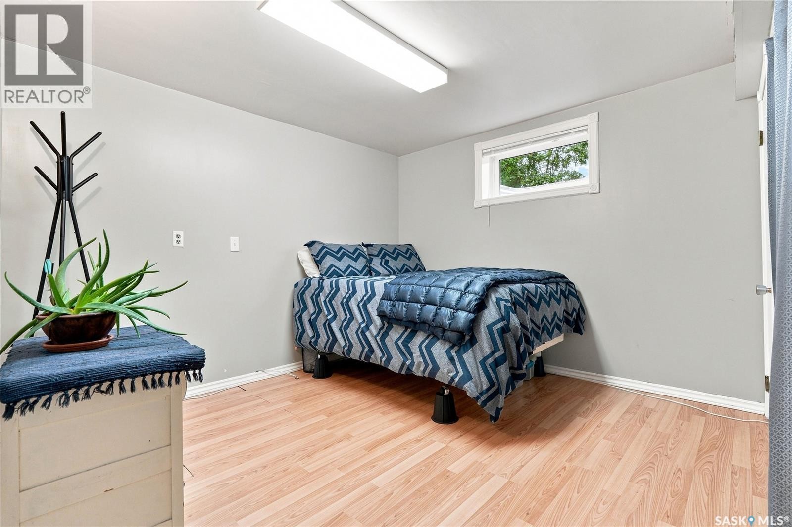 1614 Arlington Avenue, Saskatoon, SK