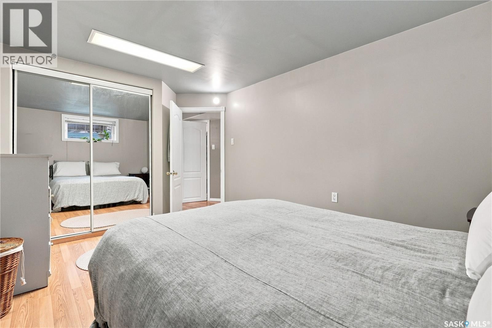 1614 Arlington Avenue, Saskatoon, SK