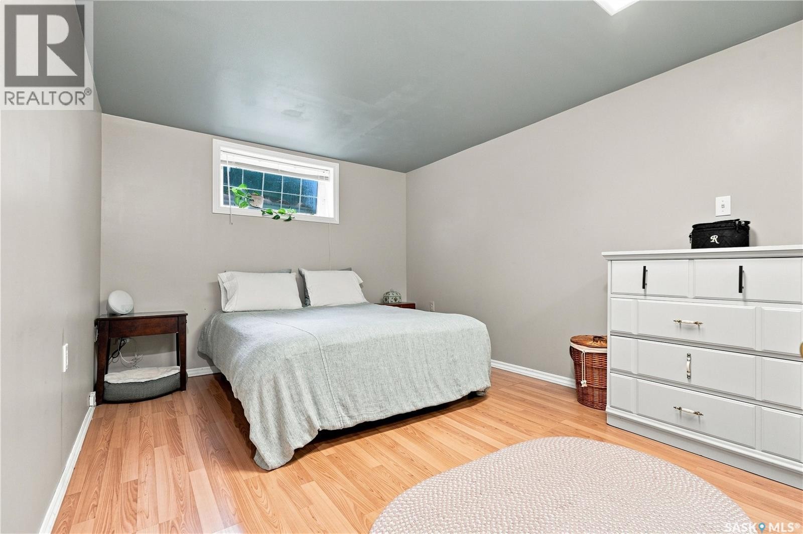 1614 Arlington Avenue, Saskatoon, SK