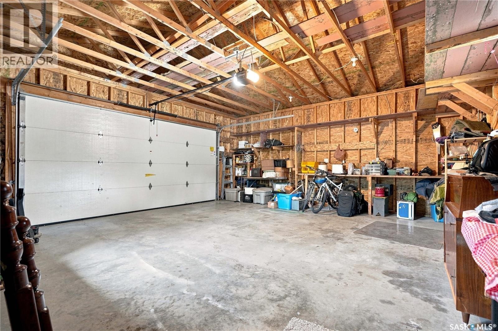 1614 Arlington Avenue, Saskatoon, SK