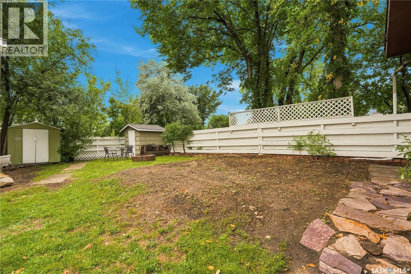 1614 Arlington Avenue, Saskatoon, SK