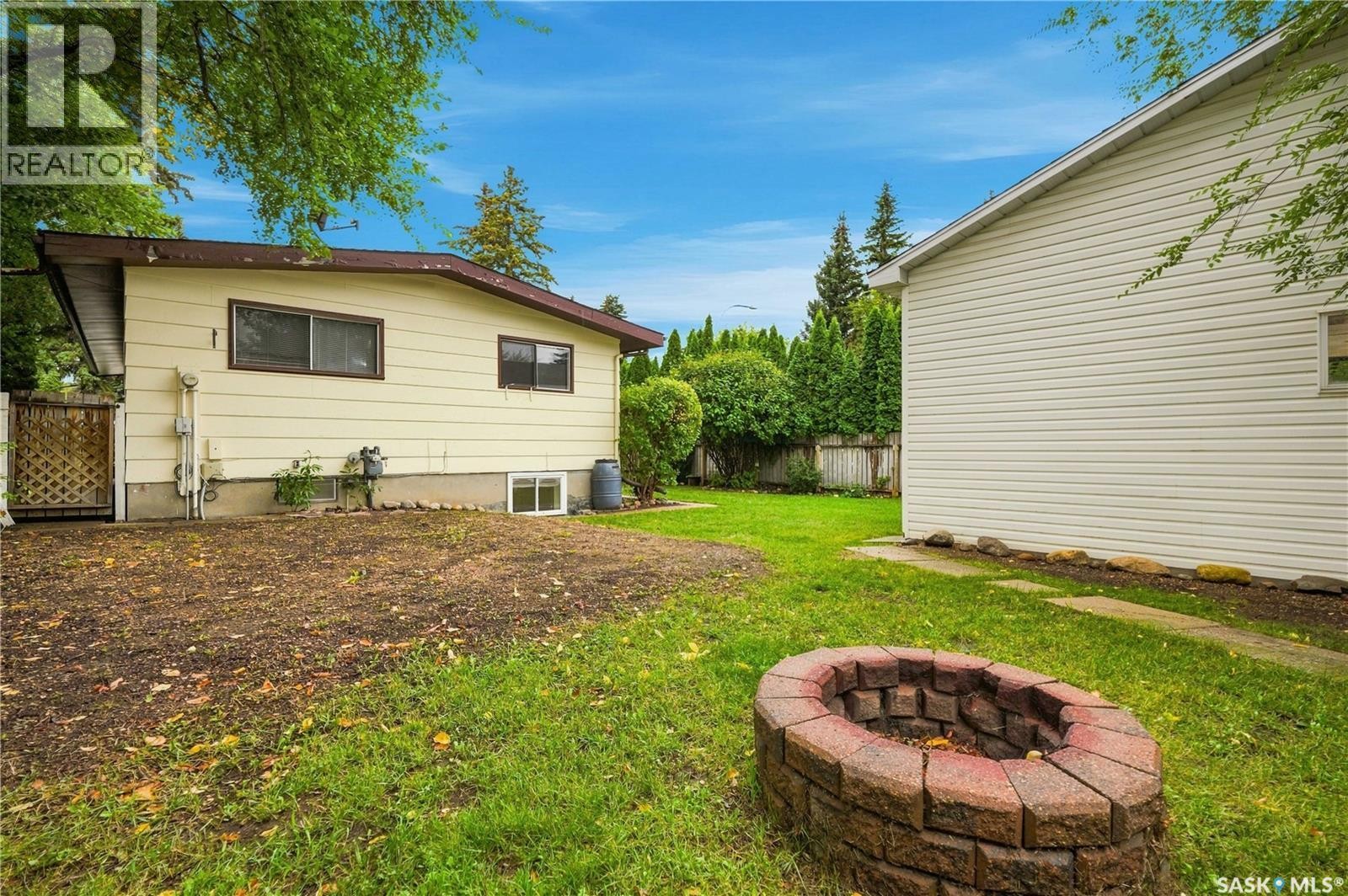 1614 Arlington Avenue, Saskatoon, SK