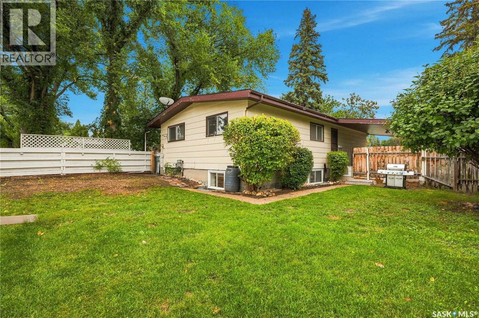 1614 Arlington Avenue, Saskatoon, SK