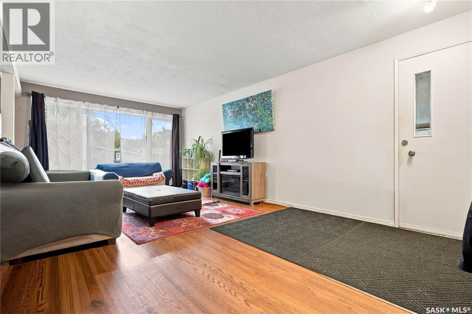 1614 Arlington Avenue, Saskatoon, SK