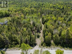 379 ELM ROAD South Bruce Peninsula, ON N0H 2T0