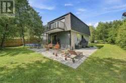 55 LINDA ROAD Georgina, ON L0C 1L0
