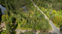 2180 Ch. de la Rivière Val-David, QC J0T 2N0