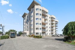41-262 Rue Notre-Dame Repentigny (Repentigny), QC J6A 2R6