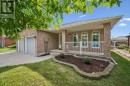 99 Westcliff Way, Cambridge, ON 